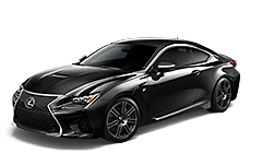 Genuine Lexus Parts | Lexus Parts Direct Canada